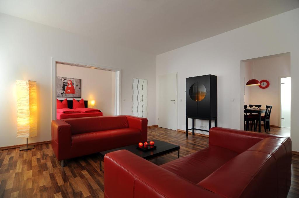 Boardinghaus Koblenz Altstadt Oda fotoğraf
